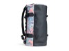 96919-23VM, TASCHE HARLEY ALOHA X REYN SPOONER