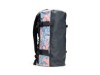 96919-23VM, TASCHE HARLEY ALOHA X REYN SPOONER