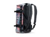 96919-23VM, TASCHE HARLEY ALOHA X REYN SPOONER