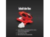96921-00-100, OHRSTÖPSEL ALPINE MOTOSAFE SPORT