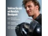 96921-00-100, OHRSTÖPSEL ALPINE MOTOSAFE SPORT