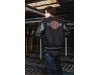 97002-25VM/000L, JACKE HARLEY V-TWIN VARSITY