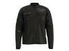 97006-23VM/000L, JACKE HARLEY MECHANIC LEATHER LTD
