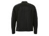 97006-23VM/000L, JACKE HARLEY MECHANIC LEATHER LTD