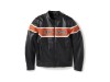 97014-25VM/000L, JACKE HARLEY TRENTON COLORBLOCK