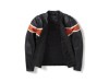 97014-25VM/000L, JACKE HARLEY TRENTON COLORBLOCK