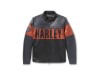 97017-25VM/000L, JACKE HARLEY ESSENTIAL CONVERTIBLE
