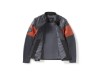 97017-25VM/000L, JACKE HARLEY ESSENTIAL CONVERTIBLE
