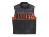 97017-25VM/000L, JACKE HARLEY ESSENTIAL CONVERTIBLE