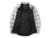 97119-26VM/000L, JACKE HARLEY OPERATIVE MESH RIDING