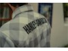 97119-26VM/000L, JACKE HARLEY OPERATIVE MESH RIDING