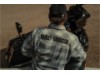 97119-26VM/000L, JACKE HARLEY OPERATIVE MESH RIDING