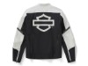 97120-26VM/000L, JACKE HARLEY ODYSSEY WATERPROOF