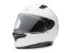 97131-26EX/000L, HELM HARLEY VELO H34 FULL FACE