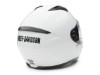 97131-26EX/000L, HELM HARLEY VELO H34 FULL FACE