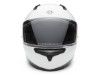 97131-26EX/000L, HELM HARLEY VELO H34 FULL FACE