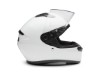 97131-26EX/000L, HELM HARLEY VELO H34 FULL FACE