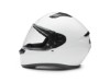 97131-26EX/000L, HELM HARLEY VELO H34 FULL FACE