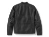 97131-26VM/000L, JACKE HARLEY WILLIE G SKULL MESH