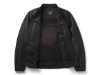 97131-26VM/000L, JACKE HARLEY WILLIE G SKULL MESH