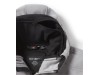 97134-25VM/000L, TEX JACKE HARLEY TRENTON DEFLECTOR