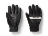 97136-26VM/000L, HANDSCHUH HARLEY OPERATIVE MESH