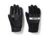 97136-26VM/000L, HANDSCHUH HARLEY OPERATIVE MESH