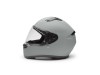 97139-25EX/000L, HELM HARLEY VELO H34