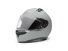 97139-25EX/000L, HELM HARLEY VELO H34