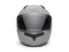97139-25EX/000L, HELM HARLEY VELO H34
