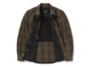 97151-26VM/000L, HEMDJACKE HARLEY OPERATIVE 2