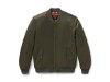 97152-26VM/000L, JACKE HARLEY MA-1 BOMBER RIDING