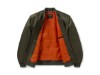 97152-26VM/000L, JACKE HARLEY MA-1 BOMBER RIDING