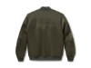 97152-26VM/000L, JACKE HARLEY MA-1 BOMBER RIDING