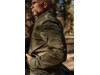 97152-26VM/000L, JACKE HARLEY MA-1 BOMBER RIDING