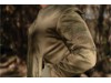 97152-26VM/000L, JACKE HARLEY MA-1 BOMBER RIDING