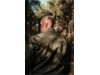 97152-26VM/000L, JACKE HARLEY MA-1 BOMBER RIDING