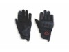 97168-23EM/000L, HANDSCHUH HARLEY SAMBIA
