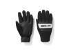 97185-25VM/000L, HANDSCHUH HARLEY DYNA KNIT