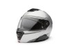 97189-25EX/000L, HELM HARLEY CAPSTONE SUN SHIELD 3