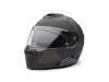 97193-25EX/000L, HELM HARLEY CAPSTONE SUN SHIELD 3