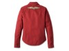 97207-23EW/000L, HEMDJACKE HARLEY 120TH ANNIVERSARY