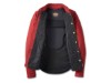97207-23EW/000L, HEMDJACKE HARLEY 120TH ANNIVERSARY