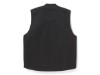 97400-26VM/000L, WESTE HARLEY OVERSIZED DICKIES