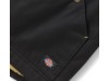 97400-26VM/000L, WESTE HARLEY OVERSIZED DICKIES