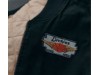 97400-26VM/000L, WESTE HARLEY OVERSIZED DICKIES