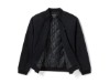 97418-26VM/000L, JACKE HARLEY WILLIE G DARK CUSTOM