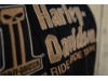 97418-26VM/000L, JACKE HARLEY WILLIE G DARK CUSTOM