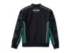 97438-23VM/000L, JACKE HARLEY TEAM SPORT Ltd