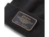 97600-26VX, MÜTZE HARLEY DICKIES